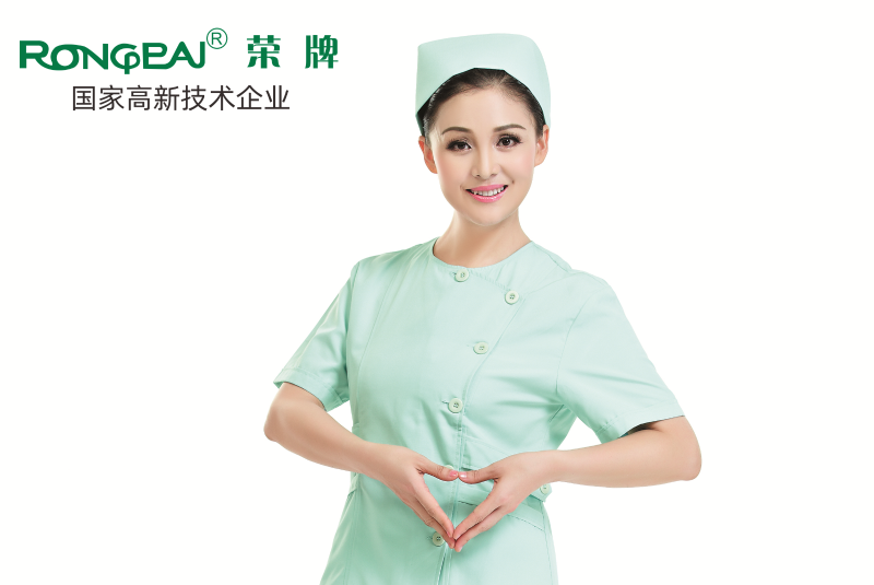 逆天魔改的医疗剧？手术室不只有一款衣服！